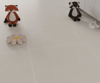Modern Floor Tile-ID:594492918