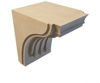 European Style Linellae-ID:712587125