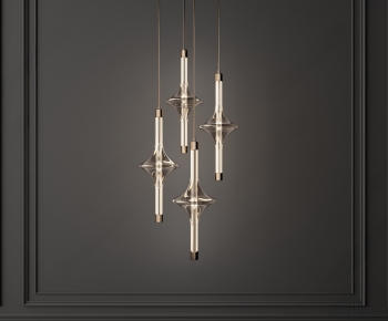 Modern Droplight-ID:528184898