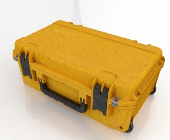 Modern Storage Basket-ID:254000906