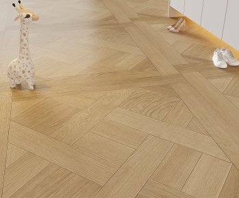 Modern Floor-ID:686654097