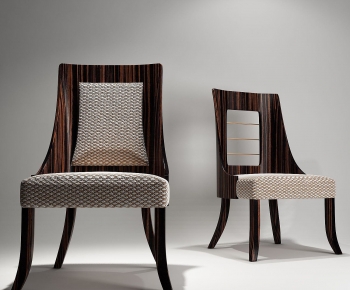 Modern Dining Chair-ID:337328915