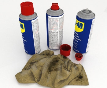 Modern Other Decorations-ID:251493932