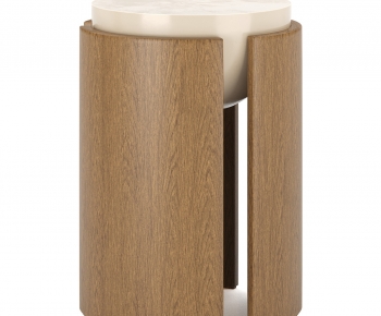 Modern Side Table/corner Table-ID:345175983