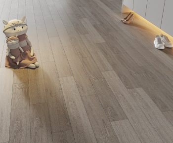 Modern Floor-ID:147577055