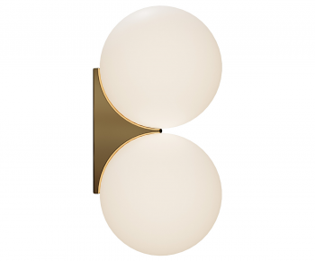Modern Wall Lamp-ID:908189069