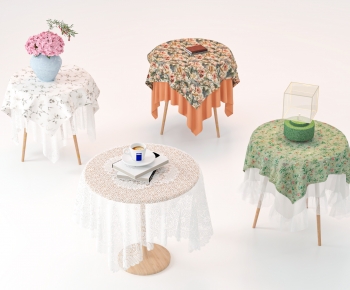 Modern Other Decorations-ID:348335038