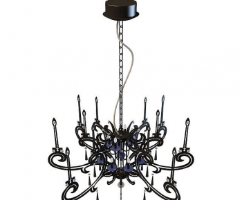 European Style Droplight-ID:124675992