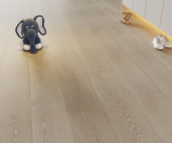 Modern Floor-ID:703392987