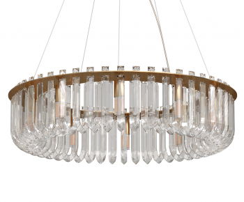 Modern Droplight-ID:309865951