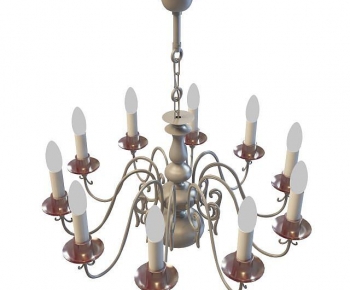 European Style Droplight-ID:726896057