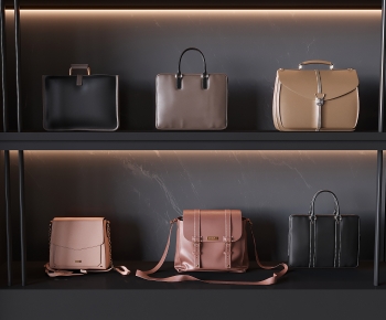 Modern Man's Bag-ID:982810028