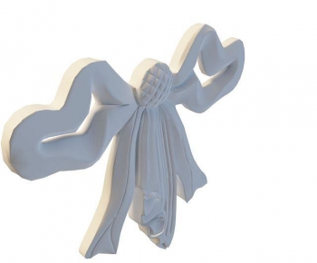 European Style Carving-ID:734358073