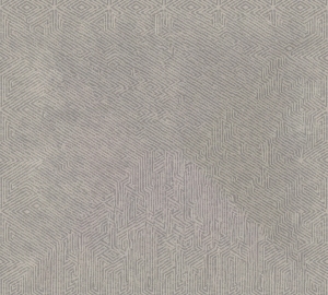 中式地毯-ID:6272775