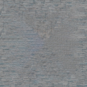 现代办公地毯-ID:6272777