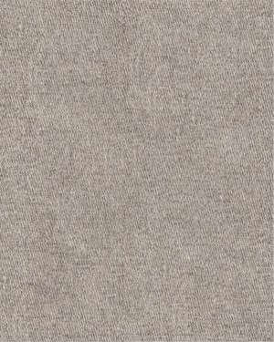 现代地毯-ID:6272780