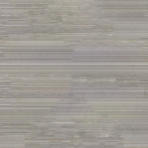现代办公地毯-ID:6272781