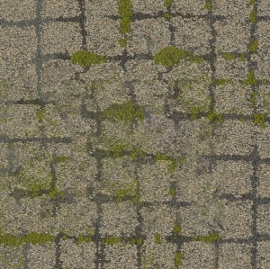现代地毯-ID:6272788