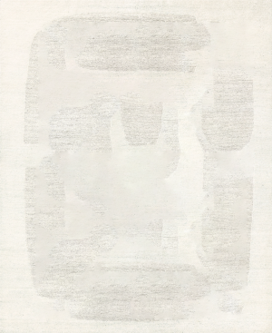 现代地毯-ID:6272793