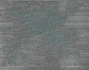 现代办公地毯-ID:491956002