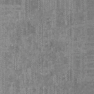 现代地毯-ID:6272795