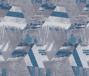 现代地毯-ID:6273084