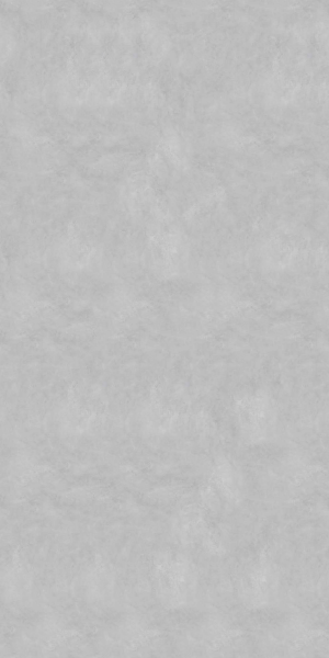 现代大理石瓷砖-ID:190045129