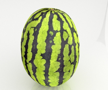 Modern Fruit-ID:157361066