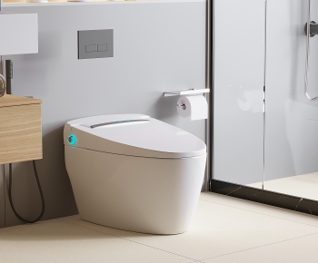 Modern Toilet-ID:582443008