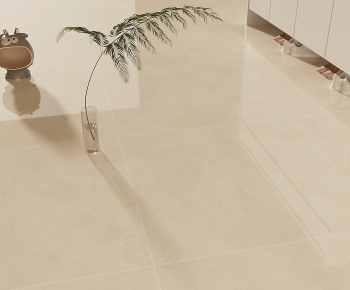 Modern Floor Tile-ID:169102919