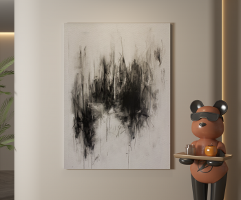 Modern Painting-ID:326853999