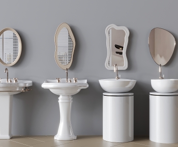 Modern Basin-ID:740106118