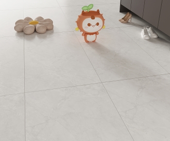 Modern Floor Tile-ID:982342968