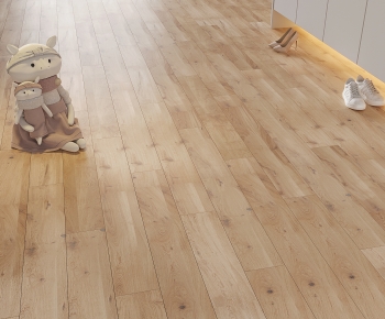 Modern Floor-ID:706881052