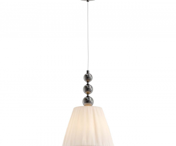 Modern Droplight-ID:176482925
