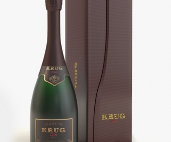 Modern Wine-ID:259191049