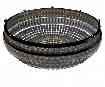 Modern Droplight-ID:514687063