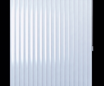 Modern Venetian Blinds-ID:366449468