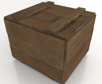 Modern Other-ID:630330092