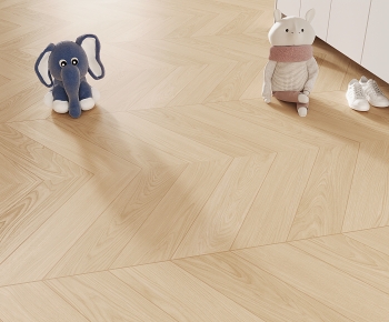 Modern Floor-ID:506639969