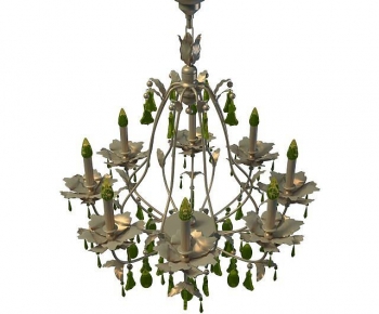 European Style Droplight-ID:509969958