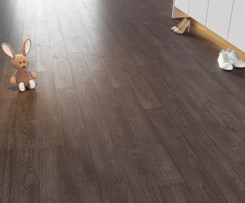 Modern Floor-ID:363163955