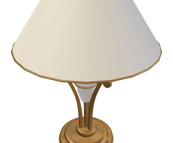 Modern Table Lamp-ID:658133989