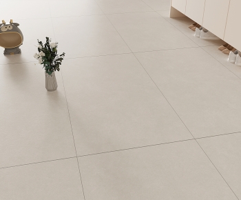Modern Floor Tile-ID:536685947