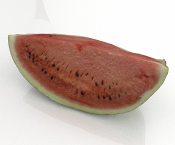 Modern Fruit-ID:460362915