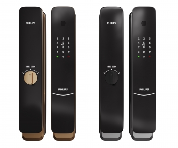 Modern Door Handle-ID:875350957