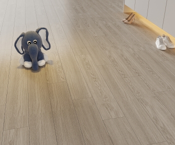 Modern Floor-ID:147341976