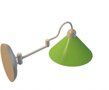 Modern Wall Lamp-ID:652292017