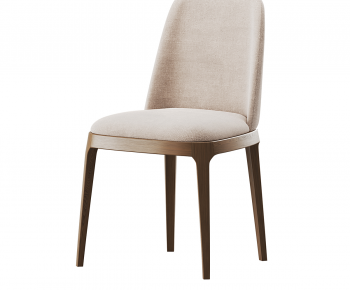 Modern Dining Chair-ID:644814975