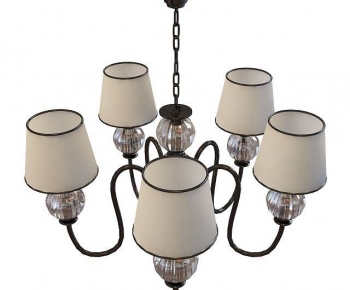 European Style Droplight-ID:582509994